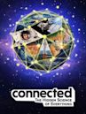Connected: The Hidden Science of Everything