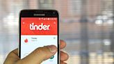 ¿Cómo es Tinder en Argentina?: todos los secretos para usarla de forma correcta y no llevarse sorpresas