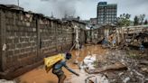 Kenya Floods Death Toll Rises To 188 As Heavy Rains Persist