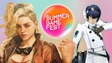 Monster Hunter, Alan Wake, Metaphor: ReFantazio and More: What To Expect From Summer Game Fest 2024 - IGN