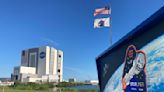 NASA indefinitely postpones launch of Boeing’s Starliner crewed capsule