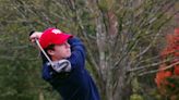 HIGH SCHOOL ROUNDUP: Norwell golfer wins individual Div. 3 South Sectional qualifier crown