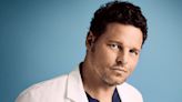 Grey’s Anatomy Fans Think Justin Chambers Might Be Returning, All Thanks to a Coffee Cup