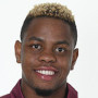 Shimron Hetmyer