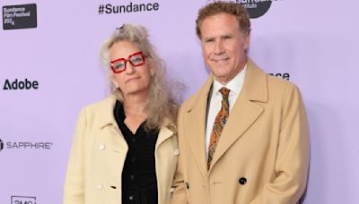 People Are Literally Sobbing Over Will Ferrell's Documentary About Discovering His Good Friend Is Trans