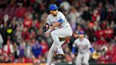 Mets closer Edwin Diaz looking to return to dominant form after blowing three of last four save opportunities | amNewYork