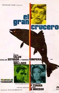 El gran crucero