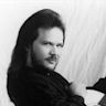 Travis Tritt