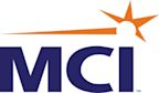 MCI Telecommunications