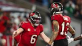 Tampa Bay Buccaneers 2024 NFL offseason primer: Run it back after surprise NFC South title?