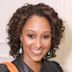 Tamera Mowry Darvette-Housley