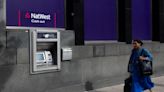 NatWest told to pay £600,000 in refunds to business customers