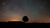 The Alpha-Centaurids meteor shower peaks tonight for Southern Hemisphere skywatchers