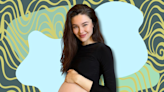 Inuit model Willow Allen has 'severe' pregnancy sickness — what to know about hyperemesis gravidarum