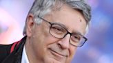 Sony Pictures Entertainment Chief Tony Vinciquerra Urges Guilds To Embrace “Common-Ground” Solution On AI: “You Can’t Get...