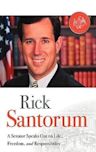 Rick Santorum