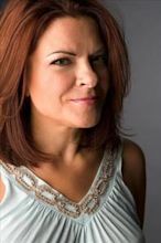 Rosanne Cash