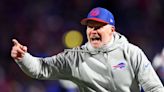 'Hot Seat!' Is McDermott Destined to Get Fired?