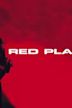 Red Planet