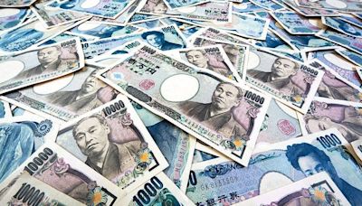 日元兌港元｜匯率升至5.34為7個月新高！附5大找換店唱Yen最佳價位方法