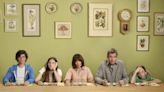 The Middle Season 3 Streaming: Watch & Stream Online via Peacock & HBO Max