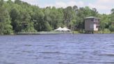 Langley Pond Park to feature new docks for 2024 USRowing Southeast Championships this weekend