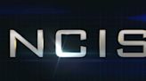 NCIS: Origins Adds Three More to Cast