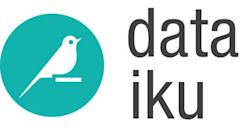 Dataiku