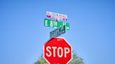 The Gin Blossoms got their start in Tempe. Now the city is honoring them with a street name