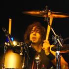 Brian Tichy