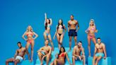 Voices: Chaste, childish and terrified of cancel culture: Love Island needs sex and chaos