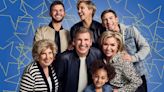 ‘Chrisley Knows Best’ Still Set to Air on USA After Couple’s Conviction