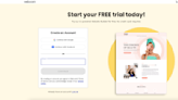 Web.com’s new free trial unlocks AI features for SMBs