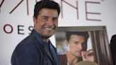 ¡Aprobado por Chayanne! El puertorriqueño hará gira por México