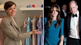 Confidente de Kate Middleton e William dá visão rara e preocupante sobre momento do casal: 'Vivendo um inferno'