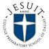 Jesuit College Preparatory School of Dallas