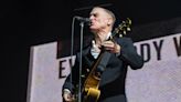 Bryan Adams 'tried to help' troubled Amy Winehouse