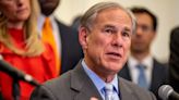 Texas Gov. Abbott issues retraction after calling mass shooting victims 'illegal immigrants'