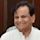 Ahmed Patel