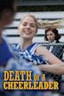 Death of a Cheerleader