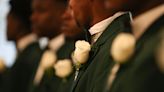 Links hosts 14th Beautillion: A rite of passage for Tallahassee high school seniors