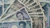 USD/JPY Forecast – Dollar Continues to Look Upwards