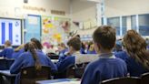 Free hot school meals programme in danger of driving childhood obesity if ‘teething problems’ not addressed, warns expert