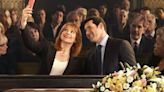 Difficult People Season 2 Streaming: Watch & Stream Online via Hulu