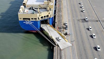 電動車積極出海 土耳其車市注入中國血統