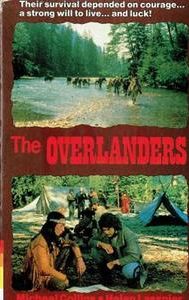 Overlanders