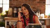 ‘And Just Like That’: Karen Pittman On Nya’s Storyline And Diversity In Season 2