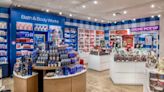 Bath & Body Works coming soon to Cypresswood Court shopping center