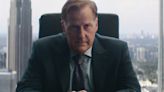 Jeff Daniels loads up for loathing in 'A Man in Full' with big bluster, Georgia accent