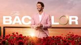 ‘The Bachelor’ kicks off this Monday with five Florida contestants. Here’s how to watch the premiere